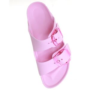 ARIZONA BIG EVA BIRKENSTOCK - Mad Fashion | img vers.300x/